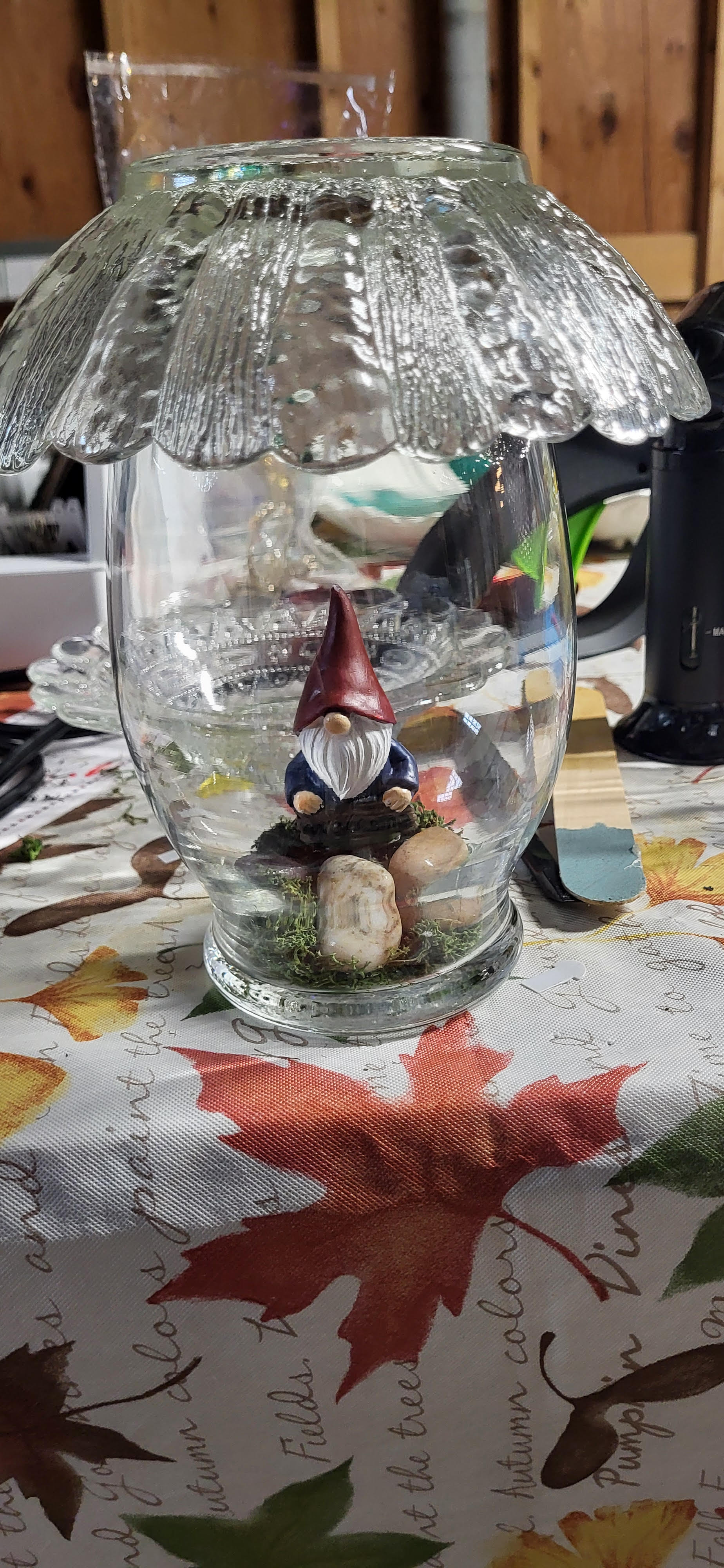 ReBloomed